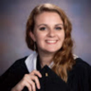 Meet your Posher, Sofia